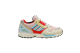 adidas ZX 8000 (EF4367) bunt 3