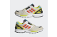 adidas ZX 8000 (H01399) bunt 2