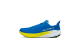 Altra Experience Flow 2 (AL0A85RE470) blau 1