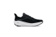 Altra Experience Flow 2 (AL0A85RF010) schwarz 4