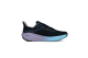 Altra Experience Flow 2 (AL0A85RF036) schwarz 4
