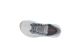 Altra Experience Flow 2 (AL0A85RF220) grau 3