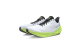 Altra Experience Flow (AL0A85NV102) weiss 5