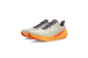 Altra Experience Flow (AL0A85NV921) beige 5