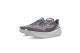 Altra Experience Flow (AL0A85NW550) grau 4