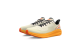 Altra Experience Form (AL0A85NT921) beige 5