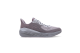 Altra Experience Form (AL0A85NU5501002-550) lila 4