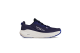 Altra FWD Via (AL0A85PN442) blau 4
