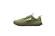 Altra Lone Peak 8 (AL0A85ND-315) verde 1