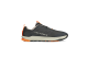 Altra Lone Peak 9 (AL0A85RG222) schwarz 4