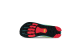 Altra Lone Peak 9 (AL0A85RG334) bunt 2