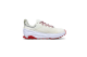 Altra Olympus 5 (AL0A7R74-141) weiss 4