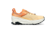 Altra Olympus 5 (AL0A7R74880) orange 4