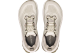 Altra Olympus 7 (AL0A85TK90T1) bianco 2
