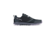 Altra Superior 7 (AL0A85Q8000) schwarz 4
