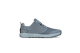 Altra Superior 7 (AL0A85Q8220) grau 4