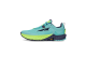 Altra Timp 5 (AL0A85P6336) türkis 1