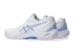 Asics BLADE FF (1072A094.101) weiss 3