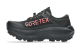 Asics Fujisetsu Max GTX (1012B893-001) schwarz 4