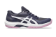 Asics Game FF (1042A281.500) blau 1