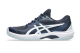 Asics GAME FF OC (1042A282.400) multicolor 1