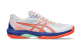 Asics GAME FF PADEL (1041A493.100) weiss 1