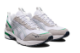 Asics ASICS GEL-Nimbus 24 BLACK GRAY Marathon Running Shoes Sneakers 1012B201-001 (1203A224.101) weiss 2