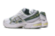 Asics Gel 1130 (1201A256-111) weiss 3