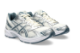 Asics Gel 1130 (1201A256-115) weiss 2