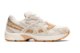 Asics Gel 1130 (1201A502-200) beige 1