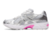 Asics Gel 1130 Pure Silver (1202A164-020) bunt 4