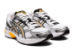 Asics Gel 1130 (1202A164.106) weiss 2