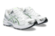 Asics GEL 1130 (1202A164-112) weiss 2