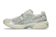 Asics GEL 1130 (1202A164.200) braun 4