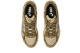 Asics GEL 1130 (1203A610.250) braun 6