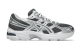 Asics Gel 1130 GS (1204A169 - 020) bunt 1