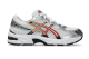 Asics Gel 1130 GS (1204A169 - 104) bunt 1