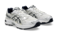 Asics Gel 1130 PS (1204A164.101) weiss 2