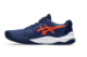 Asics Gel Challenger 14 (1041A405-401) blau 4