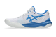Asics GEL CHALLENGER 14 (1042A231.103) weiss 4
