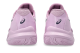 Asics Gel CHALLENGER 14 Clay (1042A254.700) pink 5