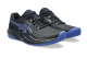 Asics Gel Challenger 15 (1041A510.001) schwarz 2