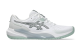 Asics Gel Challenger 15 (1041A510.100) weiss 1