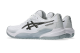 Asics GEL CHALLENGER 15 (1041A510.101) weiss 3