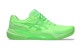 Asics GEL CHALLENGER 15 (1041A510.300) grün 1