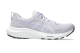 Asics Gel Contend 9 (1012B681-023) blanco 1