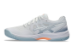 Asics Gel Court Hunter 3 (1072A090-102) weiss 4