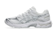Asics GEL CUMULUS 16 GS (1204A193100) blanco 1
