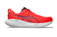 Asics Gel Cumulus 27 (1011B960.600) rot 1