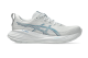 Asics GEL CUMULUS 27 (1012B772.020) weiss 1